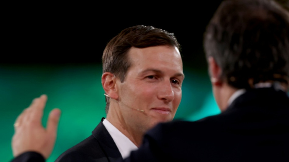 Electronic Arts to be bought by Saudi-led consortium for $55 bn