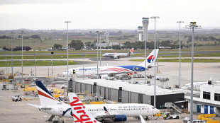 Esplode un power bank, a Melbourne area dell'aeroporto evacuata