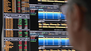 Lo spread tra Btp e Bund si allarga a 72 punti base