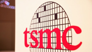 Le bénéfice du deuxième trimestre de TSMC à Taïwan augmente de près de 61 %