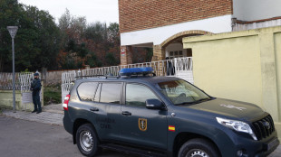 Indagini su morte italiana a Formentera, fermato il compagno