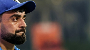 Afghanistan captain Khan harbours dream of playing in Kabul