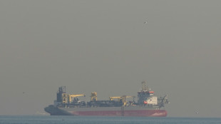 El petr&oacute;leo y el gas se disparan y las bolsas pierden ante la intensificaci&oacute;n de la guerra en Oriente Medio