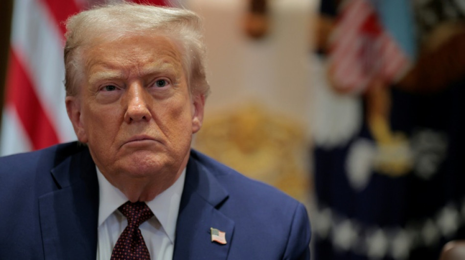 El ataque de EEUU en el Caribe marca un cambio de estrategia en la lucha contra el narcotráfico