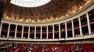 Loi simplification: après le recul du ZAN, l'Assemblée approuve la suppression des "zones à faibles émissions"