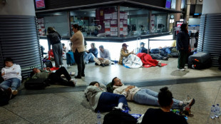 L'électricité quasiment rétablie en Espagne et au Portugal après une coupure géante