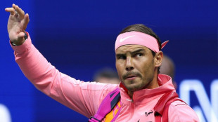 Rafael Nadal denuncia propaganda enganosa com sua imagem e voz em vídeos falsos