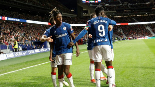 Anulado en apelaci&oacute;n el cierre parcial del Metropolitano por gritos racistas