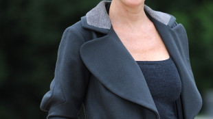 Lucrezia Lante Della Rovere a teatro in Non si fa così