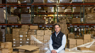 Importar juguetes "Made in China" a EEUU se volvió una odisea por los aranceles de Trump