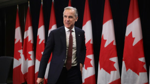 Carney promet de transformer profondément l'économie canadiennne pour affronter Trump