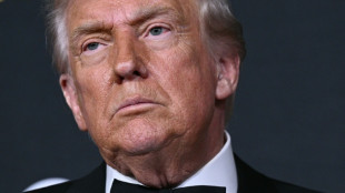 Trump stellt geplante &Uuml;bernahme von Warner Bros durch Netflix infrage