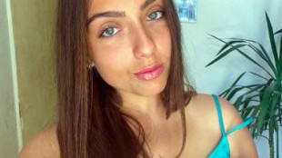 Ventenne muore in piscina durante festa, 'tanti punti oscuri'