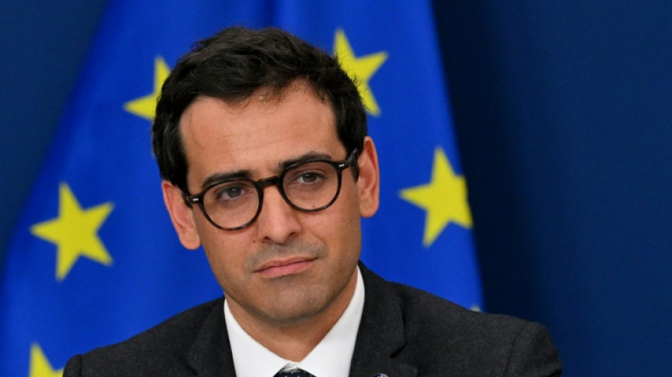 La UE prepara iniciativas para los sectores afectados por las restricciones chinas sobre tierras raras