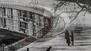 È morto Gianni Berengo Gardin, maestro della fotografia