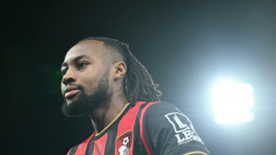 Man City win race to sign forward Semenyo