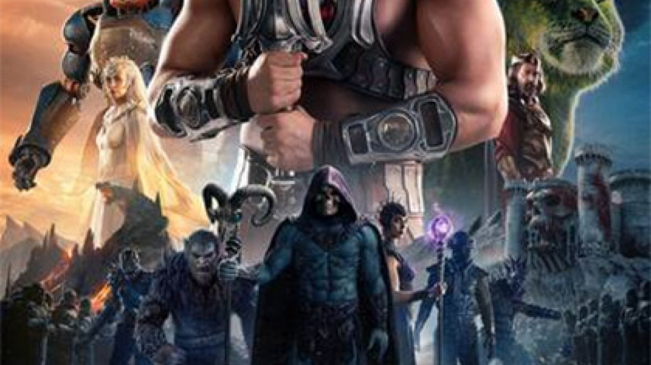 Weekend al cinema, dai franchise cult all'animazione