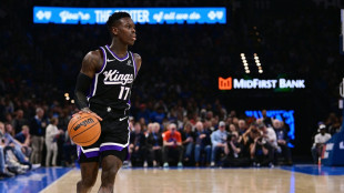 NBA: Schröder kehrt zurück - Kings verlieren weiter