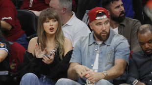 Si accettano scommesse sulle nozze di Taylor Swift, caccia alla location