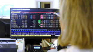 Lo spread tra Btp e Bund a 72,5 punti