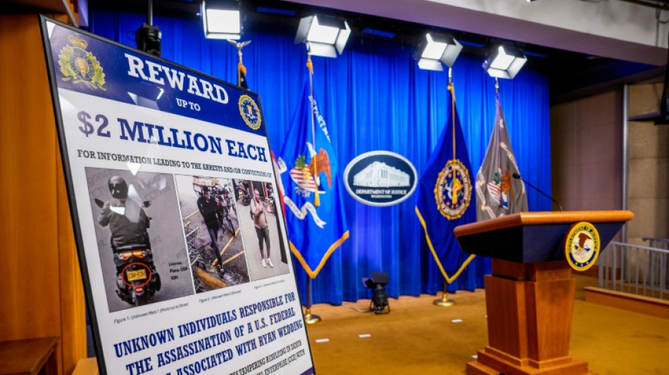 Ex-atleta ol&iacute;mpico canadense &eacute; preso no M&eacute;xico acusado de narcotr&aacute;fico nos EUA