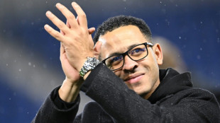 Strasbourg's Rosenior coy on Chelsea speculation