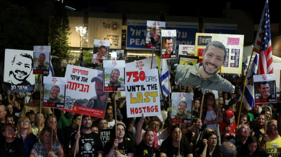 Israel bombardea Gaza tras acusar a Ham&aacute;s de atacar a sus tropas