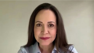 Venezuela: la cheffe de l'opposition promet "bureaux de vote vides" lors des élections