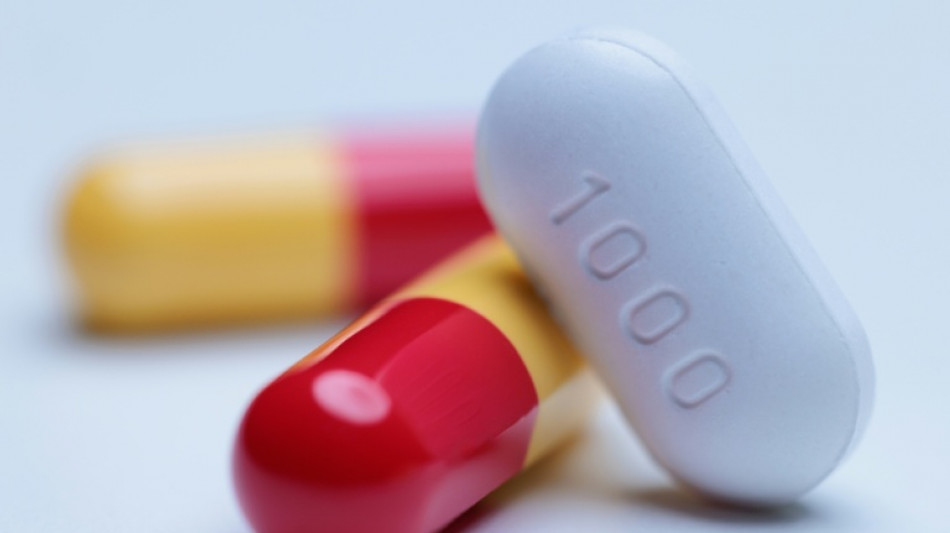 Estudo reafirma aus&ecirc;ncia de v&iacute;nculo entre consumo de paracetamol na gravidez e autismo