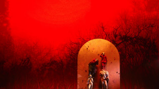 Prima regia d'opera di Castellucci in Italia, Debussy alla Scala