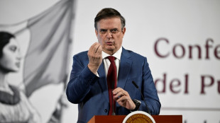 Las exportaciones de autos de México tendrán descuento en los aranceles de EEUU, dice un ministro