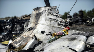 Une agence de l'ONU juge la Russie responsable de la destruction du MH17, Moscou dénonce des "conclusions partiales"