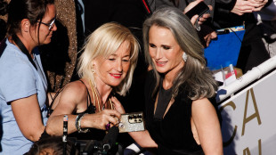Dal red carpet di Cannes, il make up artist Harold James svela i segreti