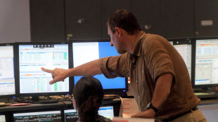 Lo spread tra Btp e Bund tedeschi chiude in rialzo a 73,1 punti