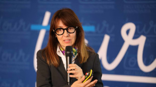 Educazione finanziaria, Abruzzo tra le regioni più impreparate