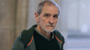 La fiscal&iacute;a francesa pide prisi&oacute;n en suspenso contra un jefe hist&oacute;rico de ETA