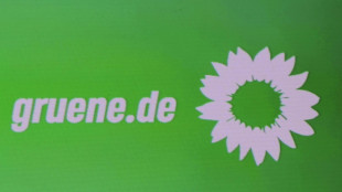 Scharfe Kritik an Gr&uuml;ne-Jugend-Chef Bobga nach Video mit S&ouml;der-Beschimpfung