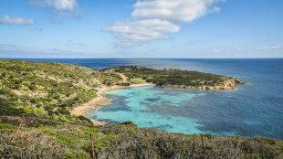 Lonely Planet, Tagikistan e Sardegna tra le mete 2026