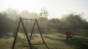 Evac&uacute;an dos pueblos en Rumania tras un bombardeo ruso en el sur de Ucrania