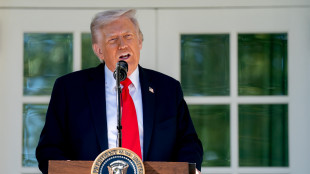 Trump smentisce il Wsj, non ho autorizzato i missili