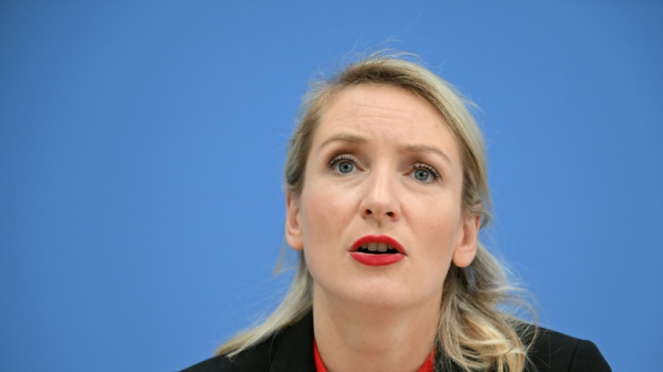 "Machtspielchen": Linke weist Dr&ouml;ges Vorsto&szlig; f&uuml;r Dreierkoalition im Bund zur&uuml;ck