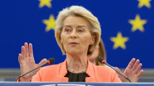 L'UE veut un rééquilibrage de ses  échanges avec la Chine au sommet de Pékin