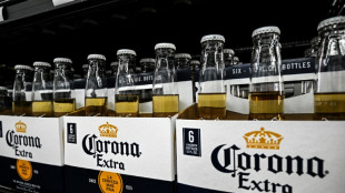 Grupo Modelo, fabricante de cerveza Corona, invertirá USD 3.600 millones en México