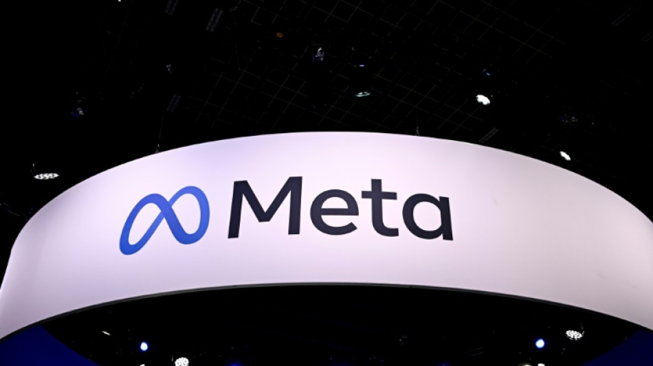 Meta watchdog says grassroots fact checks risk harm to users