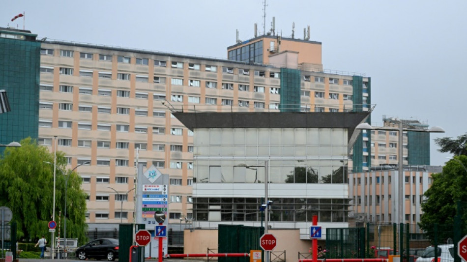 E.coli dans l'Aisne: 30 cas, résultat du séquençage du génome attendu mercredi, selon la procureure