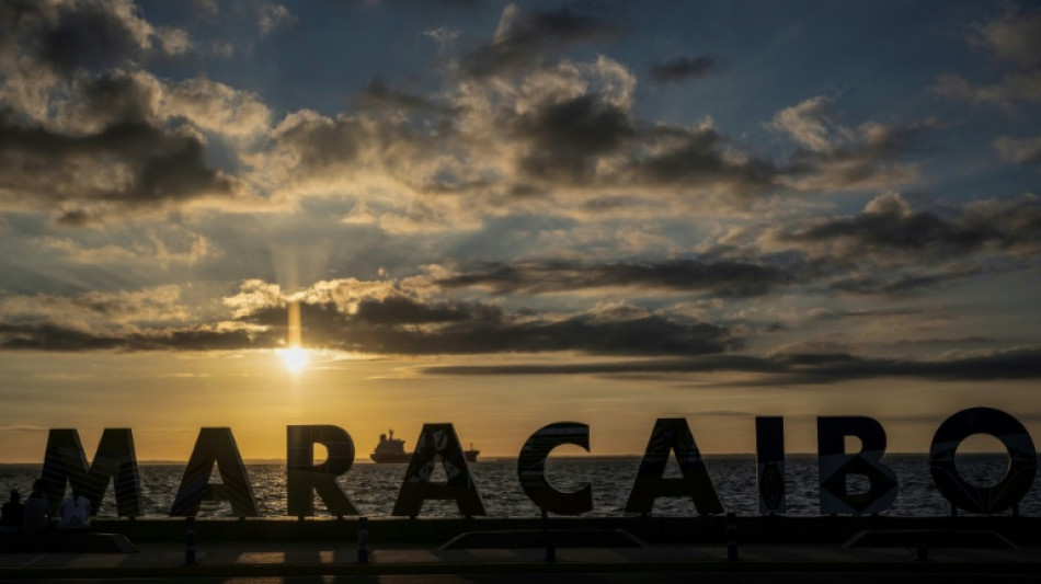 Sous pression am&eacute;ricaine, l'industrie p&eacute;troli&egrave;re v&eacute;n&eacute;zu&eacute;lienne en pleine confusion