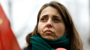 Emplois : près de 400 plans sociaux depuis septembre 2023, selon un nouveau décompte de la CGT