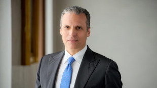 Intesa Sanpaolo consolida ruolo per la transizione energetica Ue