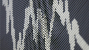 US stocks recover from tech tremors as oil prices fall