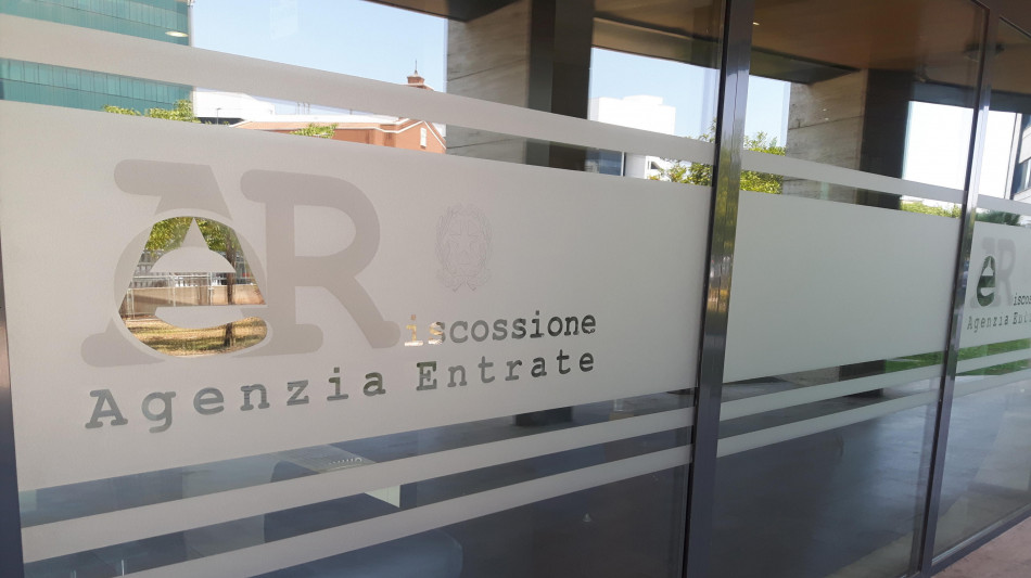 Scatta la tassa light sugli aumenti contrattuali dei privati